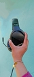 AUDIFONOS GAMING KRIOS - comprar en línea