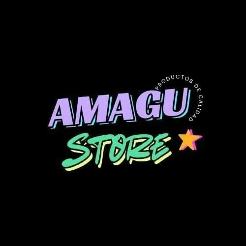 AMAGU STORE