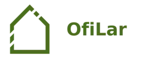 OfiLar