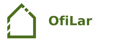 Ofilar