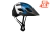 CASCO SLP TS-39 en internet