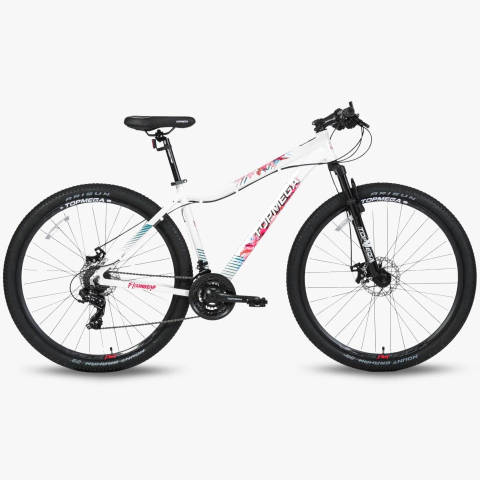 TOPMEGA FLAMINGO R29 2026 - tienda online