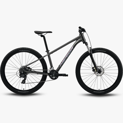 MERIDA BIG.NINE 15 - 2026 - comprar online