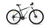 VENZO AHEAD 2025 - comprar online