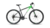 VENZO AHEAD 2025 - tienda online