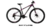 VENZO SKYLINE 2025 - Todociclismo