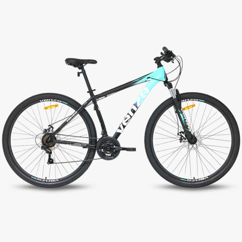 VENZO AHEAD 2026 - tienda online