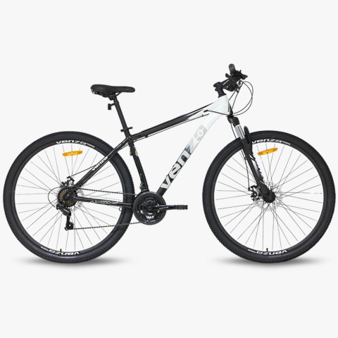VENZO AHEAD 2026 - comprar online