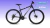TOPMEGA REGAL R29 - comprar online
