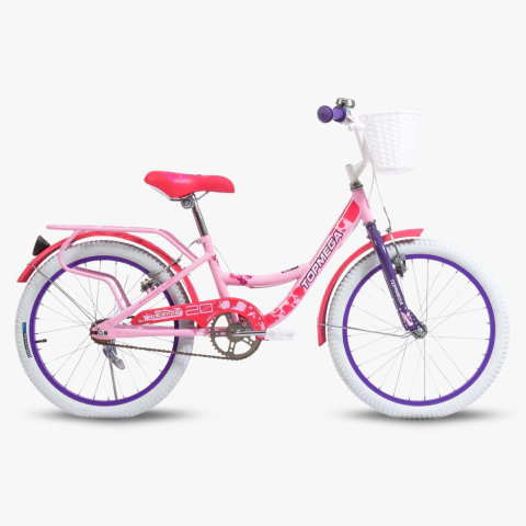TOPMEGA VICKFLY R20 2026 - comprar online