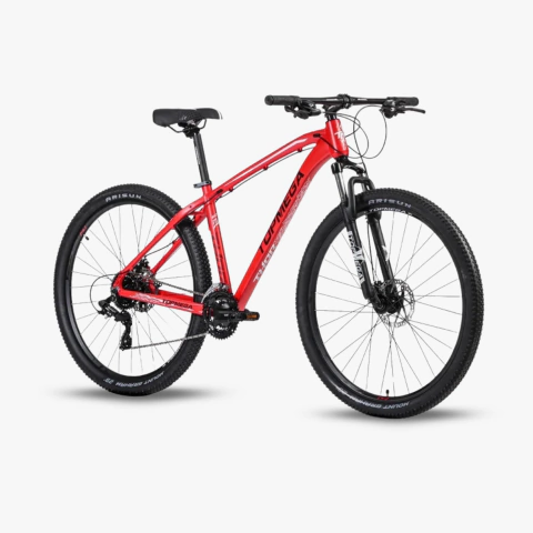 TOPMEGA THOR R29 2026 - tienda online