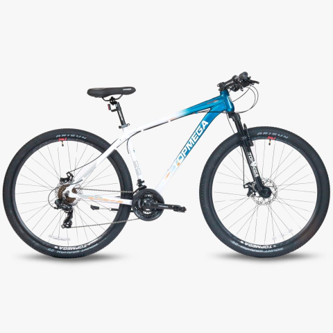 TOPMEGA SUNSHINE R29 2026 - comprar online