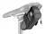 GIANT BOLSO BAJO ASIENTO Shadow DX (S) - comprar online