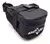BOLSO BAJO ASIENTO SMART CON CIERRE SEGURO - comprar online