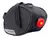 BOLSO BAJO ASIENTO CON LUZ LED IMPERMEABLE - comprar online