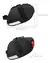 BOLSO BAJO ASIENTO CON LUZ LED IMPERMEABLE - Todociclismo