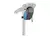 GIANT BOLSO BAJO ASIENTO SL en internet