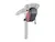 GIANT BOLSO BAJO ASIENTO SL - Todociclismo