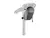 GIANT BOLSO BAJO ASIENTO SL - comprar online