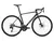 GIANT TCR ADVANCED 1 PC 2025 - comprar online