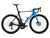 GIANT PROPEL ADVANCED PRO 0 - comprar online