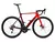 GIANT PROPEL ADVANCED 2 - comprar online
