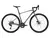 GIANT REVOLT 1 2025 - comprar online