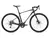 GIANT REVOLT 2 2025 - comprar online