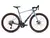 GIANT REVOLT ADVANCED 0 2025 - comprar online