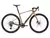 GIANT REVOLT ADVANCED 1 2025 - comprar online