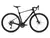 GIANT REVOLT ADVANCED 2 2025 - comprar online