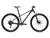 GIANT TALON 2 R29 2025 - comprar online