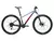 GIANT TALON 3 R29 2025 - comprar online