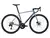 GIANT TCR ADVANCED 0 PC 2025 - comprar online