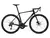 GIANT TCR ADVANCED PRO 1 DI2 2025 - comprar online