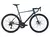 GIANT TCR ADVANCED SI 1 2025 - comprar online