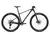 GIANT XTC SRL 1 R29 - comprar online