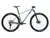 GIANT XTC SRL 2 R29 - comprar online