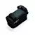 BOLSO FRONTAL PARA BICI AL CUADRO PORTA CELULAR SMART en internet