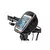 BOLSITO PORTA CELULAR SLP - comprar online