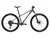 GIANT TALON 1 R29 2025 - comprar online