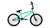 Bicicleta BMX Diomenes Acero 20" en internet