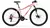 TOPMEGA FLAMINGO R29 - comprar online