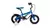 TOPMEGA SPEEDMIKE R12 - comprar online