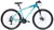 TOPMEGA SUNSHINE R29 - comprar online