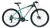TOPMEGA SUNSHINE R29 - tienda online