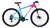 Imagen de TOPMEGA SUNSHINE R29