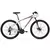 TOPMEGA SUNSHINE R29 - comprar online