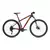 VOLTA RAZZ SHIMANO CUES 18VEL R29 - comprar online