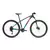 VOLTA RAZZ SHIMANO CUES 18VEL R29 en internet